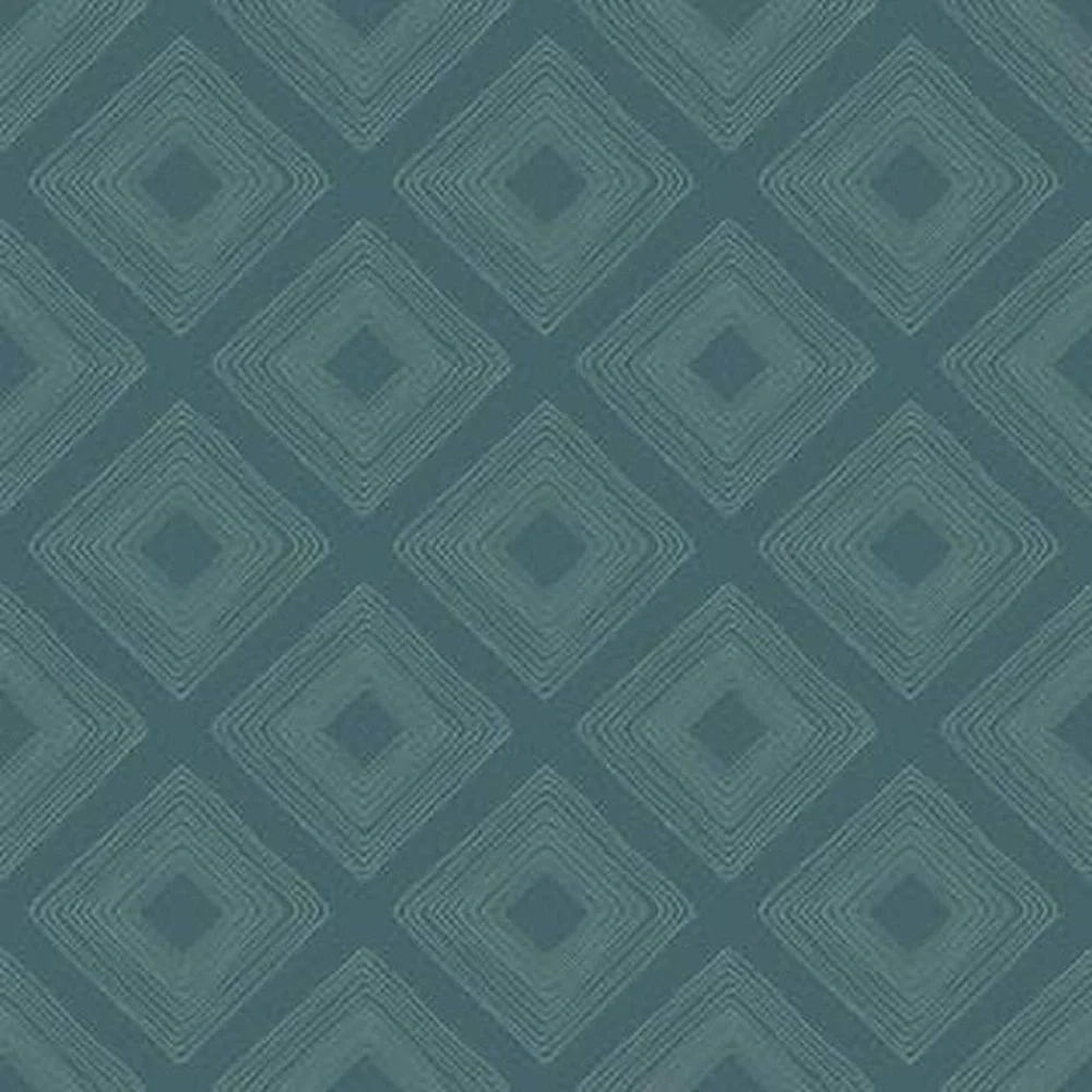 Magnolia Home Diamond Sketch Me1577 Wallpaper 56sq